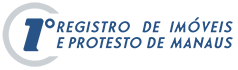 1º RI Manaus Logo